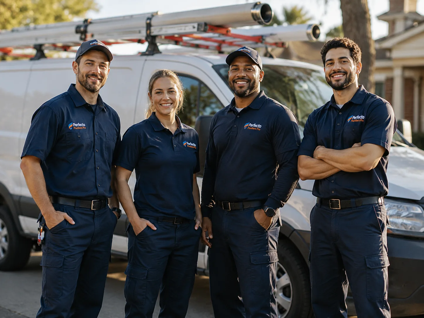 Emergency Plumber Near Me in Cypress Inn, TN near me